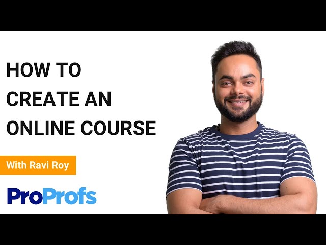 Get Smart Reports & Analytics