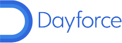 Dayforec
