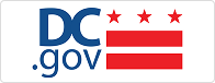 DC Gov