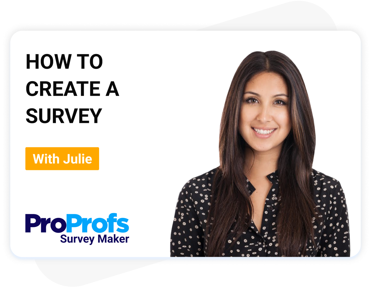 Online Course Builder Software