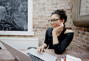 Orientation Training Template