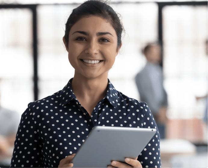 Compliance Training Courses