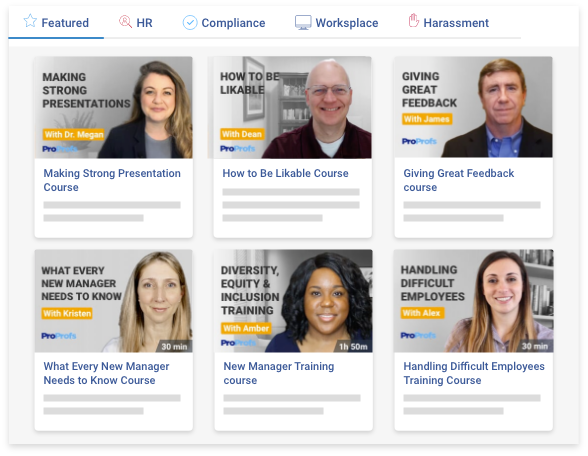 100+ Ready-to-Use Premium Courses