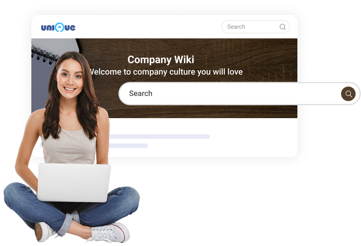 How to Create a Quiz Using Question Bank & Templates