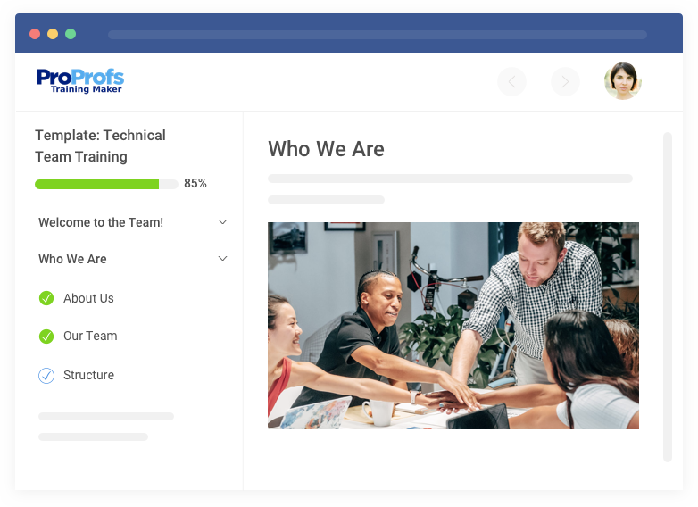 technical-team-training technical-team-training