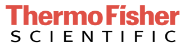 Thermo Fisher