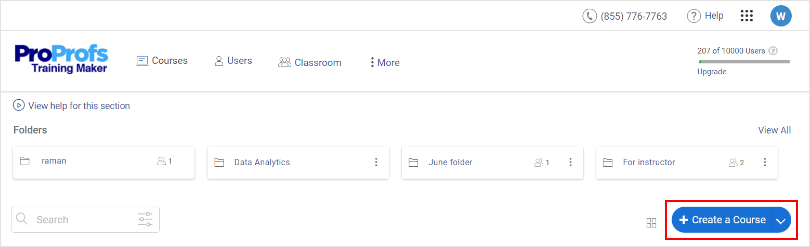 Click_“+_Create_Learning_Path