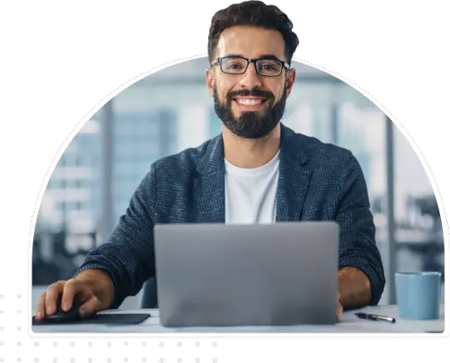 LMS for Financial Service Providers