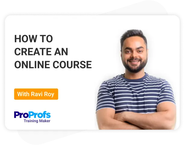 Delightful LMS for Education