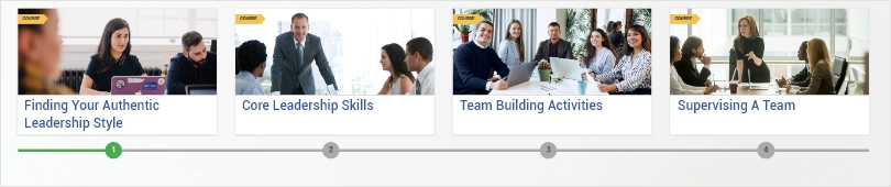 Leadership_Development