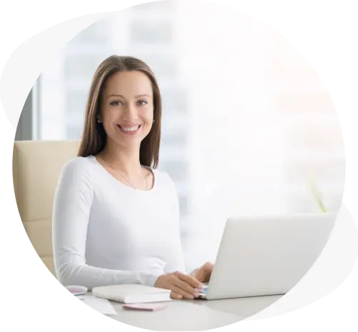 LMS for Consulting Companies to Help Clients Get the Most Out of Services