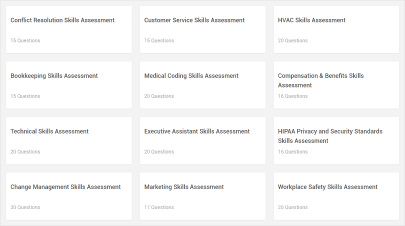 Step_1_Analyze_the_Training_Needs