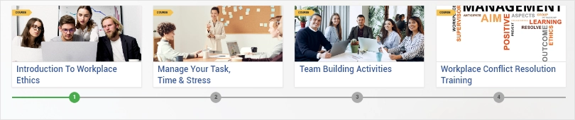 Workplace_Management